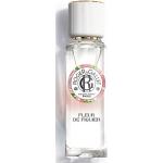 Roger & Gallet Fleur de Figuier acqua rinfrescante da donna 30 ml