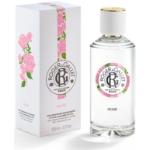 Body mist 100 ml scontati fragranza floreale per Donna Roger & Gallet 