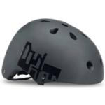 ROLLERBLADE Downtown Helmet Black/yellow - Uomo - Grigio - Taglia S- modello 2023