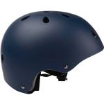 ROLLERBLADE Rb Jr Helmet Midnight Blue/orange - Bambino - Blu - Taglia M- modello 2023