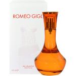 Romeo Gigli for Woman 50 ml, Eau de Parfum Spray