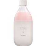 Fanghi 200 ml Bio naturali per pelle matura con azione rivitalizzante con olio essenziale di rosa Aromatica 