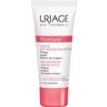 CC cream 40 ml per Donna Uriage 