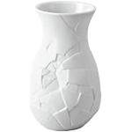 Vasi decorativi di porcellana 10 cm Rosenthal Vase of Phases 