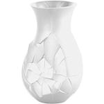 Rosenthal Vase of Phases Weiss matt Vase 26 cm 14255-100102-26026