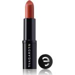 Rossetto BB 583 Canyon Sunset