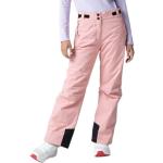 Pantaloni & Pantaloncini classici rosa 12 anni per bambina di Idealo.it 