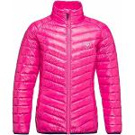 Abbigliamento e vestiti rosa 8 anni da sci per bambina Rossignol di Amazon.it Amazon Prime 