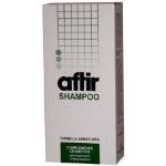 Rottapharm Aftir Shampoo Nuova Formulazione
