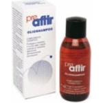 Rottapharm Preaftir Olio-Shampoo Antipediculosi 150ml
