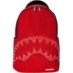 Rouge Dlx Backpack - 910B3726