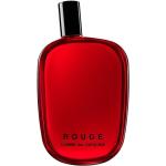 Rouge Eau de Parfum - Formato: 100 ml