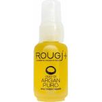 Oli essenziali 30 ml per per tutti i tipi di pelle idratanti all'olio di Argan per Uomo 