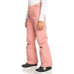 Pantaloni & Pantaloncini rosa 10 anni per bambina di Idealo.it 