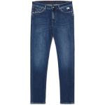 ROY ROGER'S Jeans 517 Special