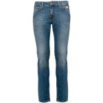 Jeans slim blu per Uomo ROY ROGERS 