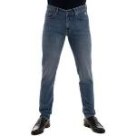 Jeans scontati per Uomo ROY ROGERS 