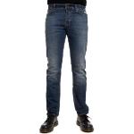Jeans scontati per Uomo ROY ROGERS 529 