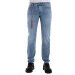 Jeans scontati per Uomo ROY ROGERS 529 