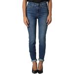 Jeans 7 XL per Donna ROY ROGERS 