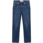 Jeans blu per Donna ROY ROGERS 