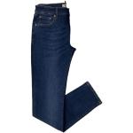 Jeans blu per Uomo ROY ROGERS 