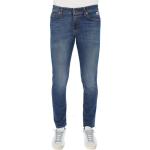 Jeans blu per Uomo ROY ROGERS 