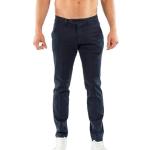 Pantaloni & Pantaloncini blu per Uomo ROY ROGERS 