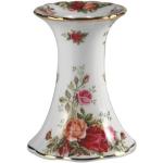 Royal Albert CANDELIERE Montrose CM 11 Old Country