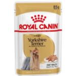 Royal Canin Adult Yorkshire 85 Gr.