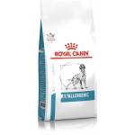 Royal Canin Anallergenic - Sacco 8 Kg