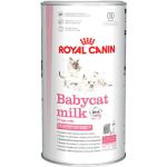 Latte per gatti Royal Canin 