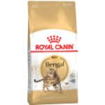 Cibi secchi per gatti Royal Canin 