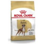 Crocchette per cani Royal Canin Boxer 