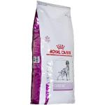 Royal Canin Canine Adult Cardiac Veterinary Diet Dry Dog Food - 14kg