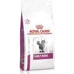 ROYAL CANIN CAT EARLY RENAL 1,5 KG.