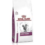 ROYAL CANIN Cat Early Renal - dry food for adult cats with kidney disease - 6 kg