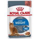 Cibi dietetici per gatti Royal Canin Weight care 