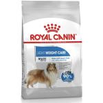Royal Canin CCN Maxi Digestive Care dry dog food -