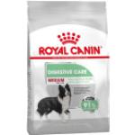 Snacks per cani Royal Canin 