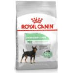 Crocchette per cani Royal Canin Mini 