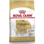 ROYAL CANIN Chihuahua Adulto 1,5kg