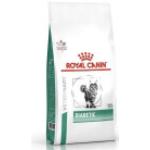 Royal Canin Diabetic Crocchette Gatto - Formato: 400 gr