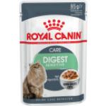 ROYAL CANIN Digest Sensitive 12x85g