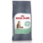 Royal Canin Digestive 38 Cibo secco per Gatti di Supporto alla Funzione Digestiva 400 g