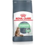 Cibi secchi per gatti Royal Canin 