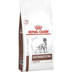 Cibi dietetici per cani Royal Canin 