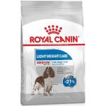 Cibi dietetici per cani Royal Canin Weight care 