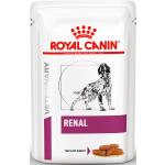 ROYAL CANIN DOG RENAL 100 GR.