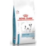 Cibi dietetici per cani Royal Canin 